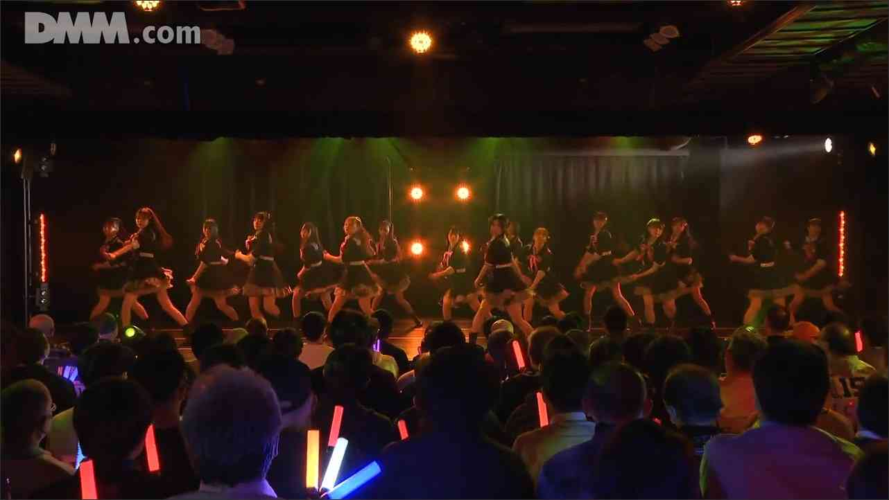Preload Image
