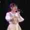 240201 STU48 Theater Performance 1800 – HD.mp4