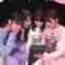 240201 Sakura Meets 39 – Sakurazaka46 Inoue Rina, Takemoto Yui, Onuma Akiho, Masumoto Kira, Ozono Rei – HD.mp4-00017