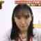 240201 THE Toppa File – ex-Nogizaka46 Ikoma Rina – HD.mp4-00001