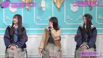 240201 Tune – Boku ga Mitakatta Aozora – HD.mp4-00002