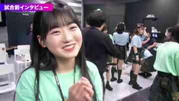 240202 AKB48 Chou Tenkaichi HADO-kai DAY12 ‘Hotei Moka ni Mitchaku!’ – HD.mp4-00002
