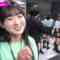 240202 AKB48 Chou Tenkaichi HADO-kai DAY12 ‘Hotei Moka ni Mitchaku!’ – HD.mp4-00002