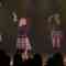 240202 AKB48 Theater Performance 1830 – HD.mp4