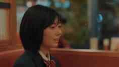 240202 Ao Haru Ride Season2 03 – Sakurazaka46 Fujiyoshi Karin – HD.mp4-00006