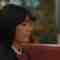 240202 Ao Haru Ride Season2 03 – Sakurazaka46 Fujiyoshi Karin – HD.mp4-00006