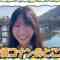 240202 [Family Trip] Getting Nervous About Taking My First Selfie [Growth Record] – Hinatazaka46 Miyachi Sumire – FHD.mp4-00001