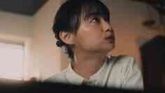 240202 Hakobiya 04 – ex-Hinatazaka46 Kageyama Yuuka – HD.mp4-00004