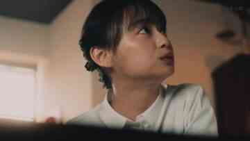 240202 Hakobiya 04 – ex-Hinatazaka46 Kageyama Yuuka – HD.mp4-00004