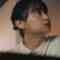 240202 Hakobiya 04 – ex-Hinatazaka46 Kageyama Yuuka – HD.mp4-00004