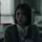 240202 Innai Keisatsu 04 – ex-Keyakizaka46 Nagahama Neru – HD.mp4-00005