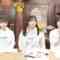 240202 Kayou wa JOY Don! – ≒JOY – FHD.mp4-00001