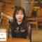 240202 Kitchen Car Dai Sakusen – ex-HKT48 Sashihara Rino – HD.mp4-00001