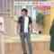 240202 Megami no Marche – ex-AKB48 Oshima Mai – HD.mp4-00005