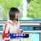 240202 NHK Koukoukoza Information I – Hinatazaka46 Shogenji Yoko – HD.mp4-00004
