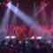 240202 NMB48 Theater Performance 1830 – HD.mp4