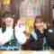 240202 Noimi – Noimi – ≠ME – FHD.mp4-00006