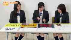 240202 SKE48 Gakuen – HD.mp4-00006