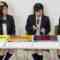 240202 SKE48 Gakuen – HD.mp4-00006
