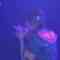 240202 SKE48 Theater Performance 1830 – HD.mp4