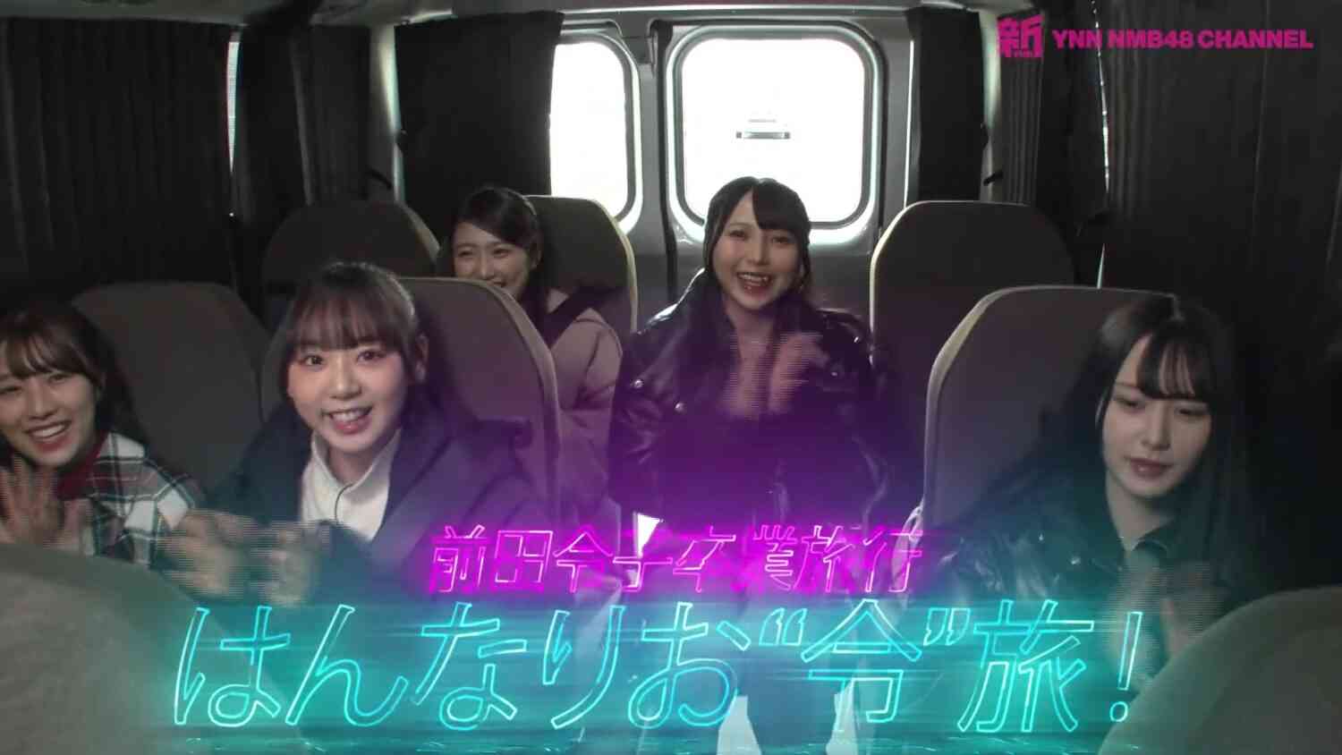 Preload Image