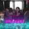 240202 Shin YNN NMB48 CHANNEL – Maeda Reiko Graduation Trip ‘Hannari wo Rei Tabi!’ 01 – FHD.mp4-00001