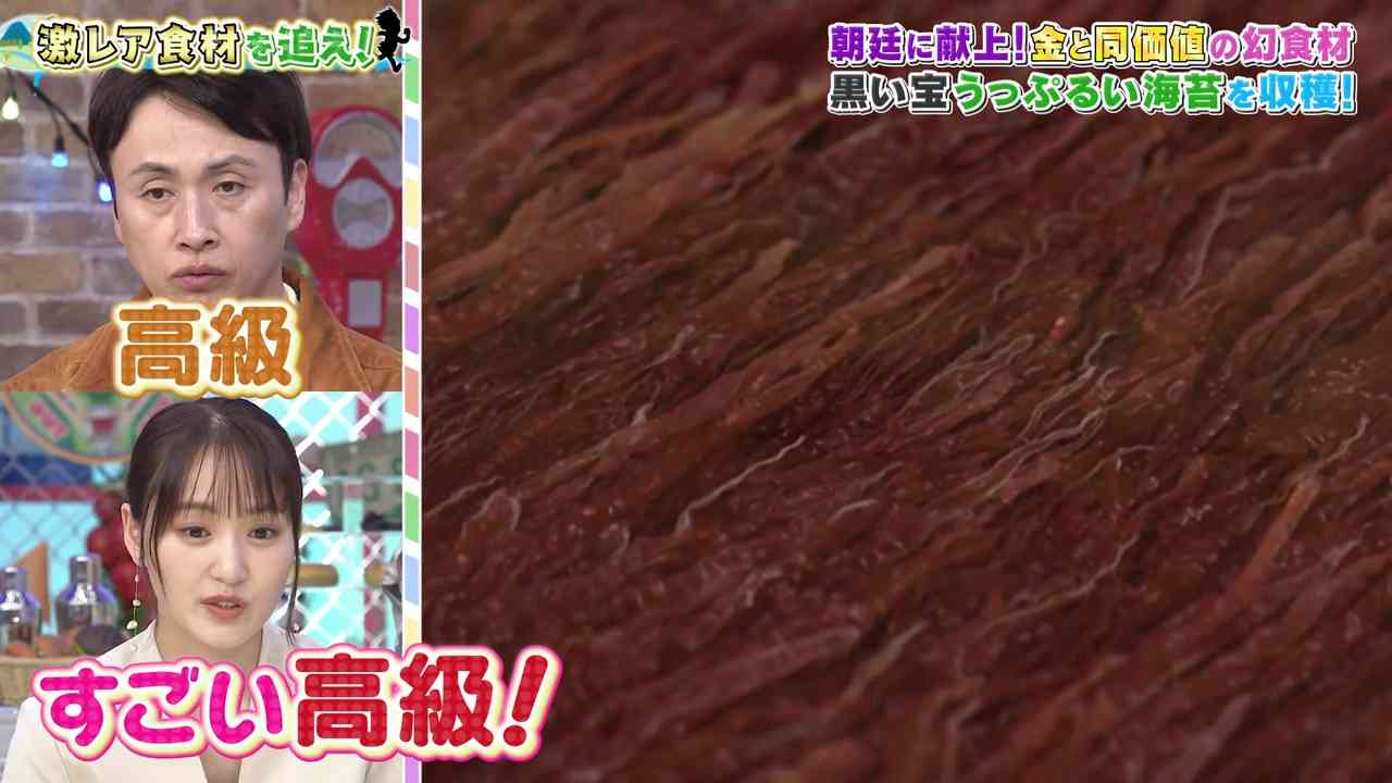 Preload Image