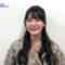 240202 Yoru BAGUETTE – Nogizaka46 Okuda Iroha Cut – HD.mp4-00001