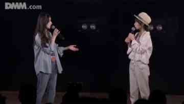 240203 AKB48 Theater Performance 1300 – HD.mp4