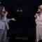 240203 AKB48 Theater Performance 1300 – HD.mp4