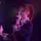 240203 AKB48 Theater Performance 1730 – HD.mp4
