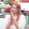 240203 Asa Meshi Made. Masterpiece Selection – AKB48 Honda Hitomi – HD.mp4-00004