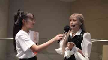 240203 [Behind-the-scenes] Yamaguchi Yui’s ‘Honda Hitomi’s Graduation Concert’ Close-Up Report! – FHD.mp4-00001