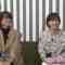 240203 Cinema Chop! – ex-AKB48 Maeda Atsuko Cut – HD.mp4-00001