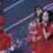 240203 HKT48 Theater Performance 1700 – HD.mp4