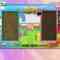 240203 I ＝ Love! Gaming ~oo-san ga Online ni Narimashita~ – ＝LOVE – HD.mp4-00005
