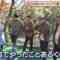 240203 Itazura Journey – ex-NMB48 Shibuya Nagisa – HD.mp4-00004
