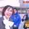 240203 Kaban Mochi Sasete Kudasai – ex-AKB48 Oya Shizuka – HD.mp4-00003
