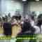 240203 NMB48 9th Generation In-depth Compilation [Part 1] – FHD.mp4-00001