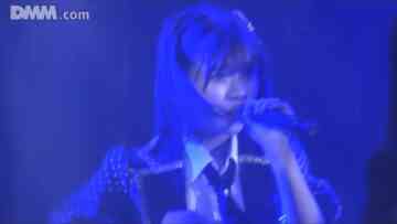 240203 NMB48 Theater Performance 1400 – HD.mp4