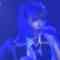 240203 NMB48 Theater Performance 1400 – HD.mp4