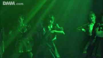 240203 NMB48 Theater Performance 1800 – HD.mp4