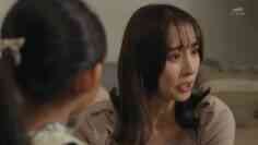 240203 Rikon Shinai Otoko Salaried Otto to Waru Yome no Damashi Ai 03 – ex-AKB48 Shinoda Mariko – HD.mp4-00001