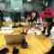 240203 SKE48 1 + 1 + 1 wa 3 Janaiyo! – HD.mp4-00001