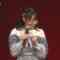 240203 STU48 Theater Performance 1400 – HD.mp4