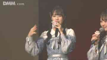 240203 STU48 Theater Performance 1700 – HD.mp4