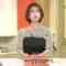 240203 Tamura Atsushi no Kikitai Houdai! – ex-AKB48 Oya Shizuka – HD.mp4-00001