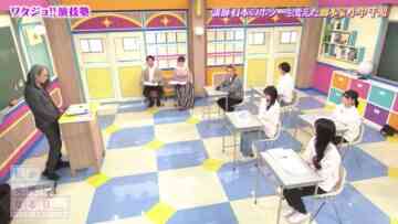 240203 Watashi ga Joyuu ni Naru Hi Season 3 – ex-Nogizaka46 Takayama Kazumi – HD.mp4-00001