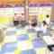240203 Watashi ga Joyuu ni Naru Hi Season 3 – ex-Nogizaka46 Takayama Kazumi – HD.mp4-00001