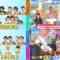 240203 Yoake no LOVE it! – HD-tile